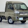 daihatsu hijet-truck 2022 -DAIHATSU--Hijet Truck 3BD-S500P--S500P-0160052---DAIHATSU--Hijet Truck 3BD-S500P--S500P-0160052- image 1