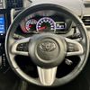 toyota roomy 2019 quick_quick_DBA-M910A_M910A-0078612 image 11