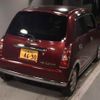 daihatsu mira-gino 2006 -DAIHATSU 【土浦 581ｳ4690】--Mira Gino L650S-0050947---DAIHATSU 【土浦 581ｳ4690】--Mira Gino L650S-0050947- image 6