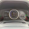 lexus rx 2020 -LEXUS--Lexus RX DAA-GYL20W--GYL20-0012317---LEXUS--Lexus RX DAA-GYL20W--GYL20-0012317- image 8