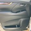 toyota alphard 2021 CFJ1802580 image 14