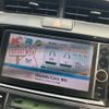toyota corolla-fielder 2012 -TOYOTA--Corolla Fielder DBA-NZE161G--NZE161-7005292---TOYOTA--Corolla Fielder DBA-NZE161G--NZE161-7005292- image 16
