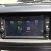 nissan caravan-van 2019 -NISSAN--Caravan Van VR2E26--120355---NISSAN--Caravan Van VR2E26--120355- image 24