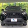 toyota rav4 2019 -TOYOTA--RAV4 6BA-MXAA52--MXAA52-2001334---TOYOTA--RAV4 6BA-MXAA52--MXAA52-2001334- image 15