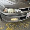 honda torneo 1997 CFJ1657796 image 23