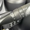 daihatsu mira-e-s 2019 -DAIHATSU--Mira e:s 5BA-LA360S--LA360S-0033339---DAIHATSU--Mira e:s 5BA-LA360S--LA360S-0033339- image 24