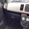 suzuki alto 2017 CFJ1756992 image 12