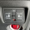 honda n-box 2019 -HONDA--N BOX JF3--JF3-2105793---HONDA--N BOX JF3--JF3-2105793- image 20