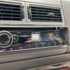 chevrolet c-1500 1993 GOO_NET_EXCHANGE_0209341A30250702W001 image 28