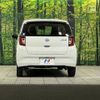 daihatsu mira-e-s 2019 -DAIHATSU--Mira e:s 5BA-LA350S--LA350S-0147764---DAIHATSU--Mira e:s 5BA-LA350S--LA350S-0147764- image 16