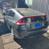 honda insight 2010 -HONDA--Insight DAA-ZE2--ZE2-1208140---HONDA--Insight DAA-ZE2--ZE2-1208140- image 5