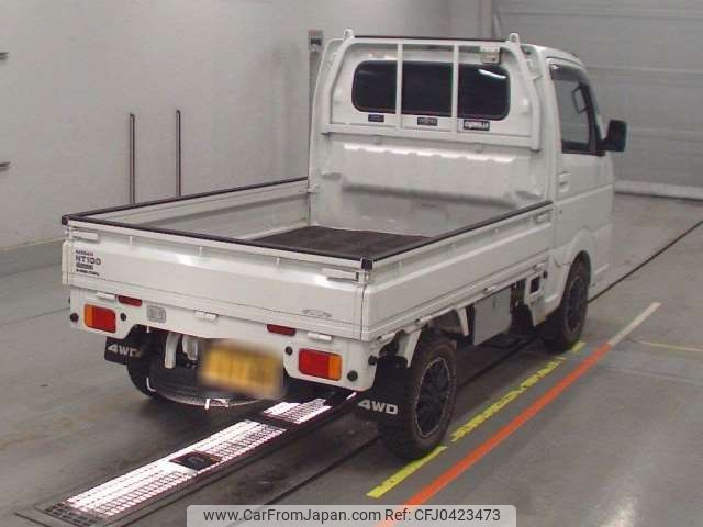 nissan clipper-truck 2022 -NISSAN 【宇都宮 484ﾕ1188】--Clipper Truck 3BD-DR16T--DR16T-642451---NISSAN 【宇都宮 484ﾕ1188】--Clipper Truck 3BD-DR16T--DR16T-642451- image 2