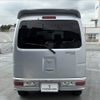 daihatsu atrai-wagon 2012 CFJ1763462 image 6
