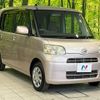 daihatsu tanto 2013 -DAIHATSU--Tanto DBA-L375S--L375S-0611735---DAIHATSU--Tanto DBA-L375S--L375S-0611735- image 17