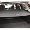volvo xc60 2022 CFJ1602061 image 10