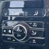 toyota roomy 2022 -TOYOTA--Roomy 5BA-M900A--M900A-0647263---TOYOTA--Roomy 5BA-M900A--M900A-0647263- image 24