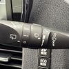 toyota noah 2016 -TOYOTA--Noah DAA-ZWR80W--ZWR80-0166640---TOYOTA--Noah DAA-ZWR80W--ZWR80-0166640- image 9