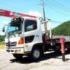 hino ranger 2011 CFJ1782127 image 1