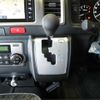 toyota hiace-van 2022 -TOYOTA 【湘南 430ｾ 583】--Hiace Van 3BF-TRH200V--TRH200V-0361571---TOYOTA 【湘南 430ｾ 583】--Hiace Van 3BF-TRH200V--TRH200V-0361571- image 6