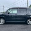 daihatsu move-latte 2005 quick_quick_L550S_L550S-0101802 image 8