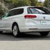 volkswagen passat-variant 2016 -VOLKSWAGEN--VW Passat Variant DBA-3CCZE--WVWZZZ3CZGE017905---VOLKSWAGEN--VW Passat Variant DBA-3CCZE--WVWZZZ3CZGE017905- image 15