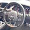 audi a5 2015 -AUDI--Audi A5 DBA-8TCDNL--WAUZZZ8T4FA029341---AUDI--Audi A5 DBA-8TCDNL--WAUZZZ8T4FA029341- image 11