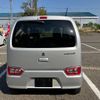 suzuki wagon-r 2024 -SUZUKI 【新潟 582ｴ1294】--Wagon R MH85S--210109---SUZUKI 【新潟 582ｴ1294】--Wagon R MH85S--210109- image 22