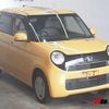honda n-one 2012 CFJ1654067 image 1