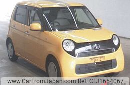 honda n-one 2012 CFJ1654067
