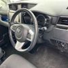 toyota roomy 2018 -TOYOTA 【大宮 503フ8662】--Roomy M900A-0188547---TOYOTA 【大宮 503フ8662】--Roomy M900A-0188547- image 4