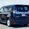 toyota vellfire 2017 CFJ1614774 image 9