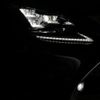 lexus rc 2015 CFJ1517823 image 17