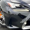lexus rc 2015 CFJ1733252 image 12
