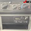 nissan clipper-truck 2006 -NISSAN 【三重 483ｲ330】--Clipper Truck U72T--0204658---NISSAN 【三重 483ｲ330】--Clipper Truck U72T--0204658- image 31