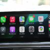 bmw 8-series 2019 quick_quick_3BA-GV30_WBAGV22020BP82800 image 9