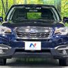 subaru forester 2017 CFJ1831793 image 18