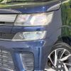 suzuki wagon-r 2018 -SUZUKI--Wagon R DAA-MH55S--MH55S-251204---SUZUKI--Wagon R DAA-MH55S--MH55S-251204- image 12