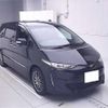 toyota estima 2017 -TOYOTA 【出雲 300ｽ4566】--Estima ACR55W-7029027---TOYOTA 【出雲 300ｽ4566】--Estima ACR55W-7029027- image 1