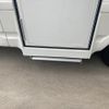 mazda bongo-truck 2025 GOO_NET_EXCHANGE_1003151A30250523W001 image 22