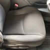toyota prius 2010 CFJ1725965 image 21