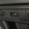 subaru forester 2023 CFJ1852504 image 8