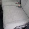 honda n-box 2020 CFJ1633510 image 12