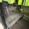 honda n-box 2023 -HONDA--N BOX 6BA-JF3--JF3-5298840---HONDA--N BOX 6BA-JF3--JF3-5298840- image 9