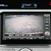 honda stepwagon 2009 T10426 image 23