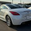 peugeot rcz 2014 -PEUGEOT 【香川 300ﾒ4504】--Peugeot RCZ T7R5F02--DP008511---PEUGEOT 【香川 300ﾒ4504】--Peugeot RCZ T7R5F02--DP008511- image 18