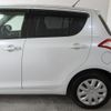 suzuki swift 2010 quick_quick_ZC72S_ZC72S-102384 image 6