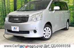 toyota noah 2013 -TOYOTA--Noah DBA-ZRR70G--ZRR70-0566777---TOYOTA--Noah DBA-ZRR70G--ZRR70-0566777-