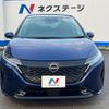nissan aura 2024 CFJ1816299 image 15