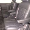 mitsubishi delica-d5 2017 CFJ1865669 image 8