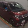 daihatsu move 2017 -DAIHATSU--Move DBA-LA150S--LA150S-0117443---DAIHATSU--Move DBA-LA150S--LA150S-0117443- image 10